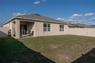 637 Bernard Ln, Davenport, FL 33837 - Photo 18