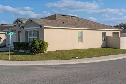 637 Bernard Lane, Davenport, FL 33837 - Photo 16