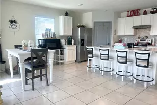 637 Bernard Ln, Davenport, FL 33837 - Photo 4