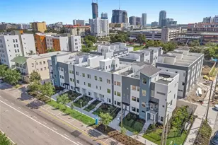 881 6th Ave S, Saint Petersburg, FL 33701 - Photo 6