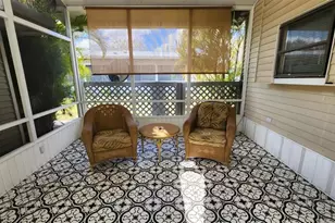 85 Roan Rd, River Ranch, FL 33867 - Photo 16