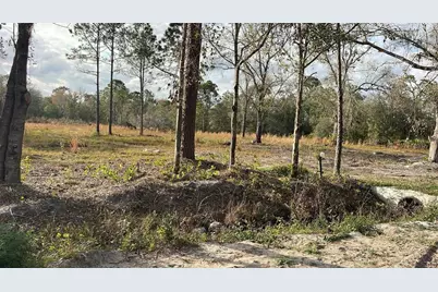 Kelly Ridge Road, Frostproof, FL 33843 - Photo 2