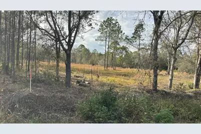 Kelly Ridge Road, Frostproof, FL 33843 - Photo 4