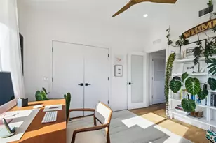 1640 Seabreeze Dr, Tarpon Springs, FL 34689 - Photo 44