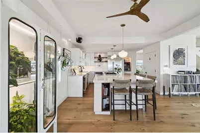 1640 Sea Breeze Drive, Tarpon Springs, FL 34689 - Photo 22