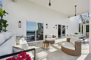 1640 Seabreeze Dr, Tarpon Springs, FL 34689 - Photo 64