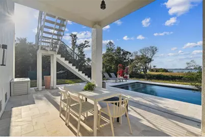 1640 Sea Breeze Drive, Tarpon Springs, FL 34689 - Photo 62