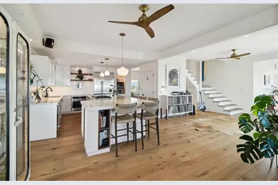 1640 Sea Breeze Drive, Tarpon Springs, FL 34689 - Photo 26