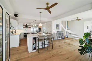 1640 Seabreeze Dr, Tarpon Springs, FL 34689 - Photo 26