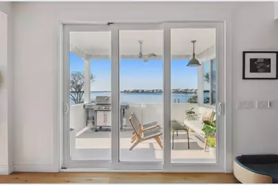 1640 Sea Breeze Drive, Tarpon Springs, FL 34689 - Photo 60