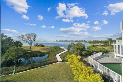 1640 Sea Breeze Drive, Tarpon Springs, FL 34689 - Photo 56