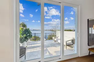 1640 Seabreeze Dr, Tarpon Springs, FL 34689 - Photo 54