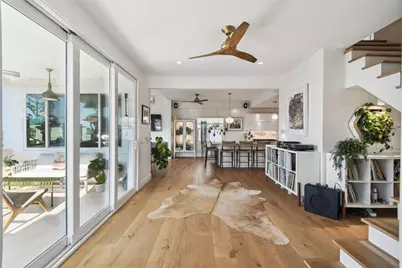1640 Sea Breeze Drive, Tarpon Springs, FL 34689 - Photo 18