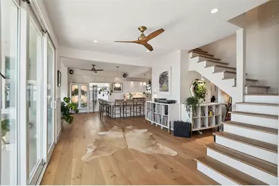 1640 Sea Breeze Drive, Tarpon Springs, FL 34689 - Photo 12