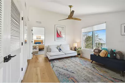 1640 Sea Breeze Drive, Tarpon Springs, FL 34689 - Photo 42