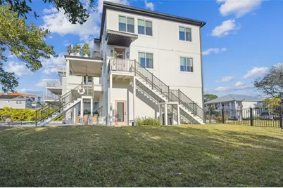 1640 Sea Breeze Drive, Tarpon Springs, FL 34689 - Photo 62