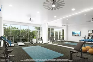 411 E Shore Dr, Clearwater Beach, FL 33767 - Photo 18