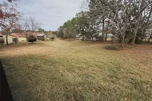 11425 Billingham Blvd, Spring Hill, FL 34609 - Photo 44