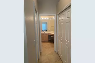 11425 Billingham Boulevard, Spring Hill, FL 34609 - Photo 18