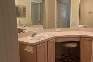 11425 Billingham Blvd, Spring Hill, FL 34609 - Photo 20