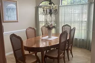 11425 Billingham Blvd, Spring Hill, FL 34609 - Photo 4