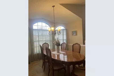 11425 Billingham Boulevard, Spring Hill, FL 34609 - Photo 6