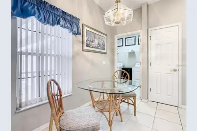 417 Lake Butler Drive, Kissimmee, FL 34759 - Photo 8