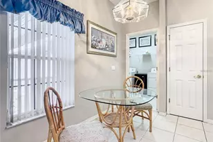 417 Lake Butler Dr, Kissimmee, FL 34759 - Photo 8