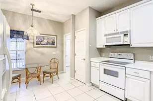417 Lake Butler Dr, Kissimmee, FL 34759 - Photo 10