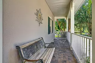 417 Lake Butler Dr, Kissimmee, FL 34759 - Photo 4