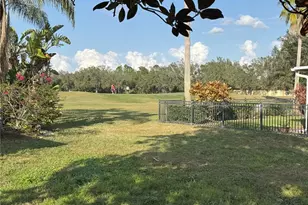 417 Lake Butler Dr, Kissimmee, FL 34759 - Photo 78