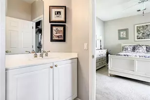 417 Lake Butler Dr, Kissimmee, FL 34759 - Photo 34