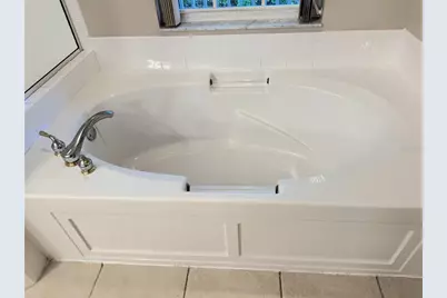 417 Lake Butler Drive, Kissimmee, FL 34759 - Photo 62