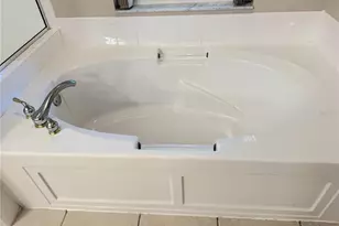 417 Lake Butler Dr, Kissimmee, FL 34759 - Photo 62