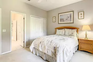 417 Lake Butler Dr, Kissimmee, FL 34759 - Photo 32