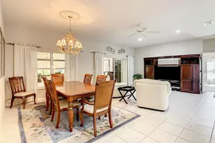 417 Lake Butler Dr, Kissimmee, FL 34759 - Photo 14