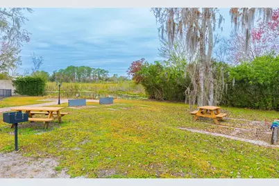 6861 Amanda Vista Circle, Land O Lakes, FL 34637 - Photo 38