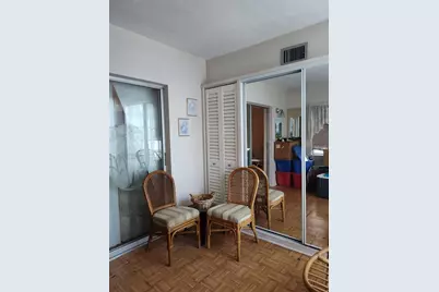 4140 55th Street N #1115, Kenneth City, FL 33709 - Photo 10