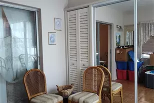 4140 55th St N, Kenneth City, FL 33709 - Photo 10