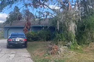 3602 Southview Ct, Brandon, FL 33511 - Photo 2
