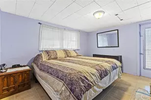 4851 W Gandy Blvd, Tampa, FL 33611 - Photo 18