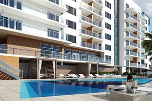 411 E Shore Dr, Clearwater Beach, FL 33767 - Photo 10