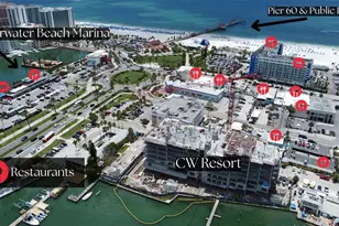 411 E Shore Dr, Clearwater Beach, FL 33767 - Photo 20