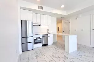 411 E Shore Dr, Clearwater Beach, FL 33767 - Photo 6