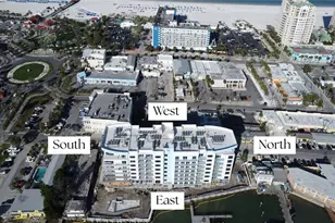 411 E Shore Dr, Clearwater Beach, FL 33767 - Photo 18