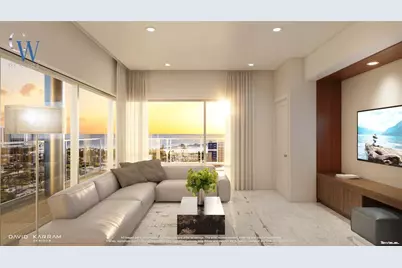 411 E Shore Drive #PH1, Clearwater Beach, FL 33767 - Photo 6