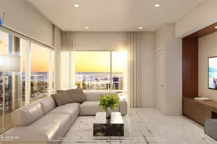 411 E Shore Dr, Clearwater Beach, FL 33767 - Photo 6