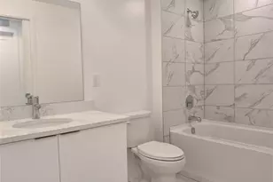 411 E Shore Dr, Clearwater Beach, FL 33767 - Photo 10