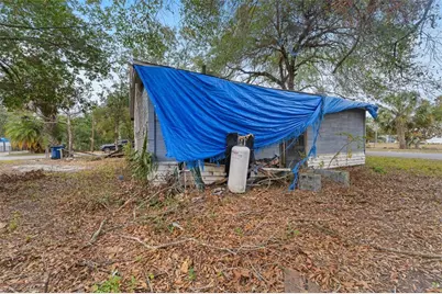 3623 Whittier Street, Tampa, FL 33619 - Photo 8