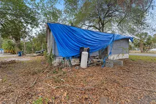 3623 Whittier St, Tampa, FL 33619 - Photo 8